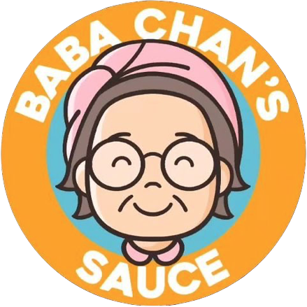 Baba Chan's Sauce
