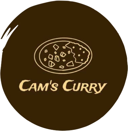 Cam's Curry